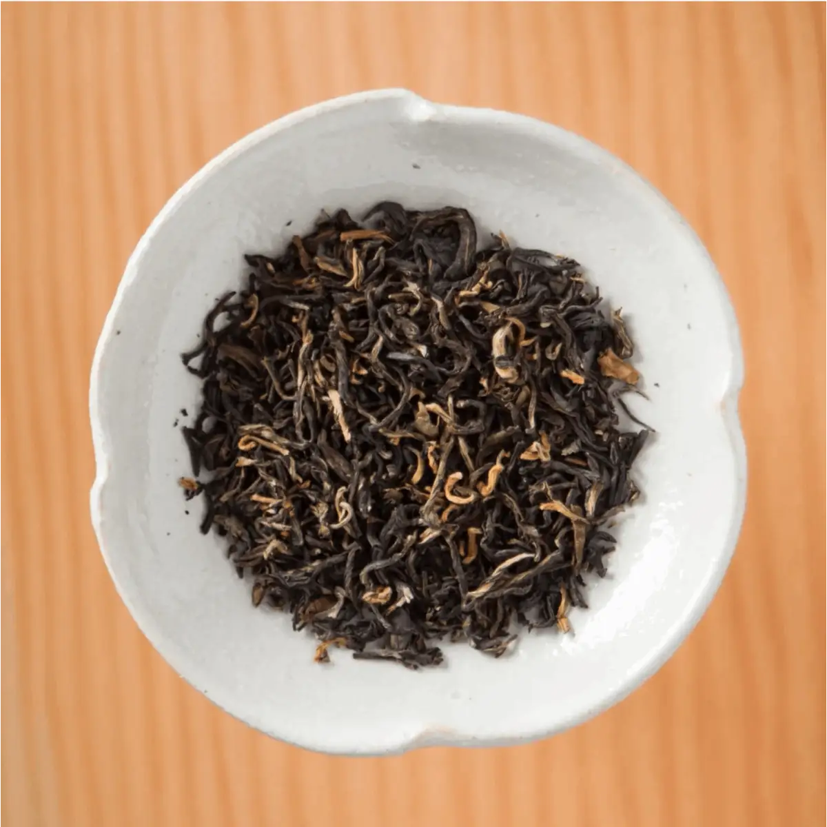 Ancient Sunrise – Individual Envelope - Flying Bird Botanicals