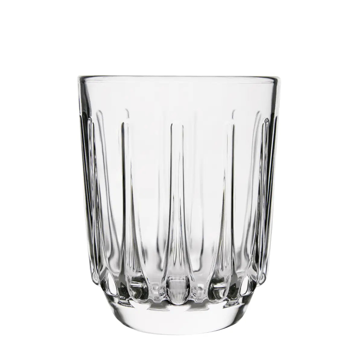 Anniversary Tumbler - Set of 4 - La Rochere