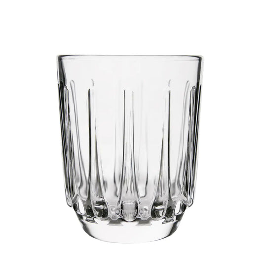 Anniversary Tumbler - Set of 4 - La Rochere