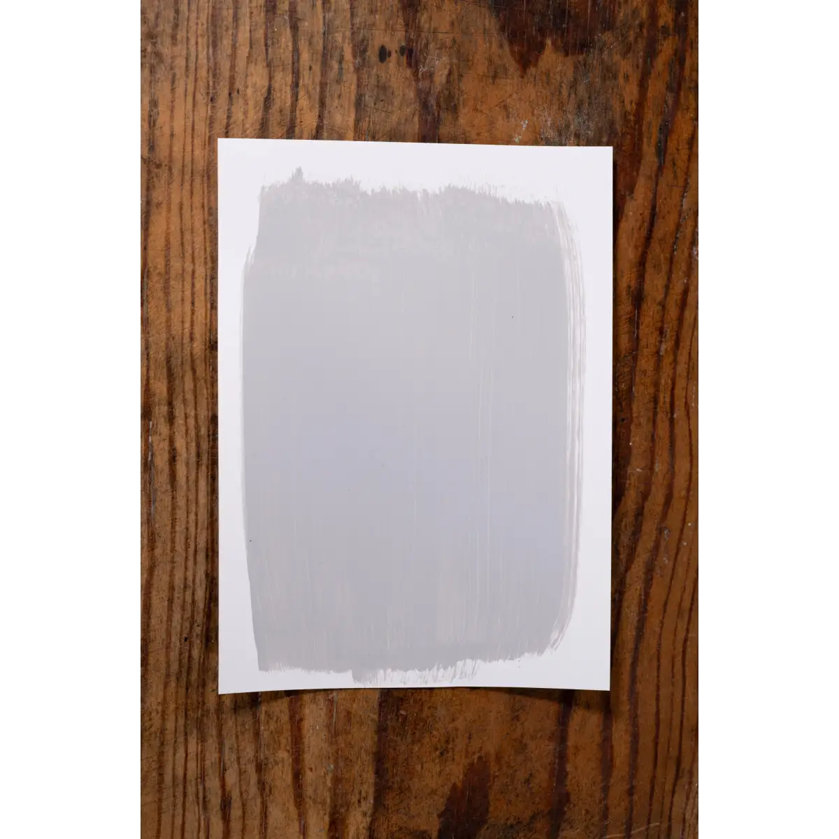 Answered Prayers - Manor Borne Wall Paint - Amy Howard At Home