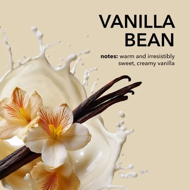 Anti-Aging Goat Milk Hand Cream - Vanilla Bean - Dionis Goat Milk Skincare