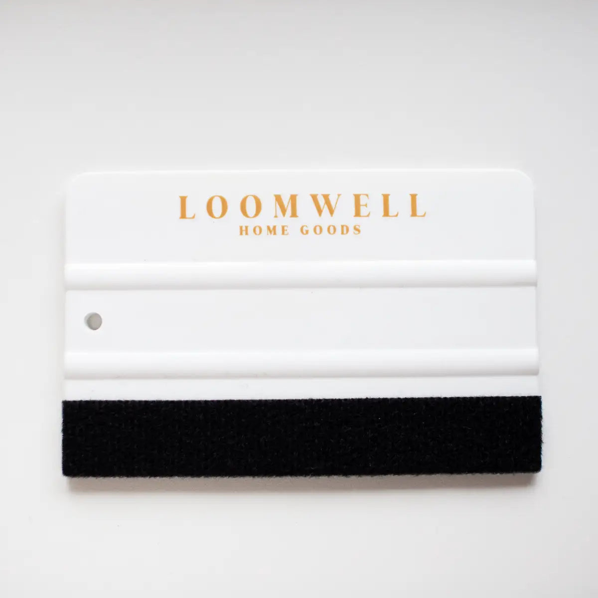 Wallpaper Application Tool - Loomwell Home Goods