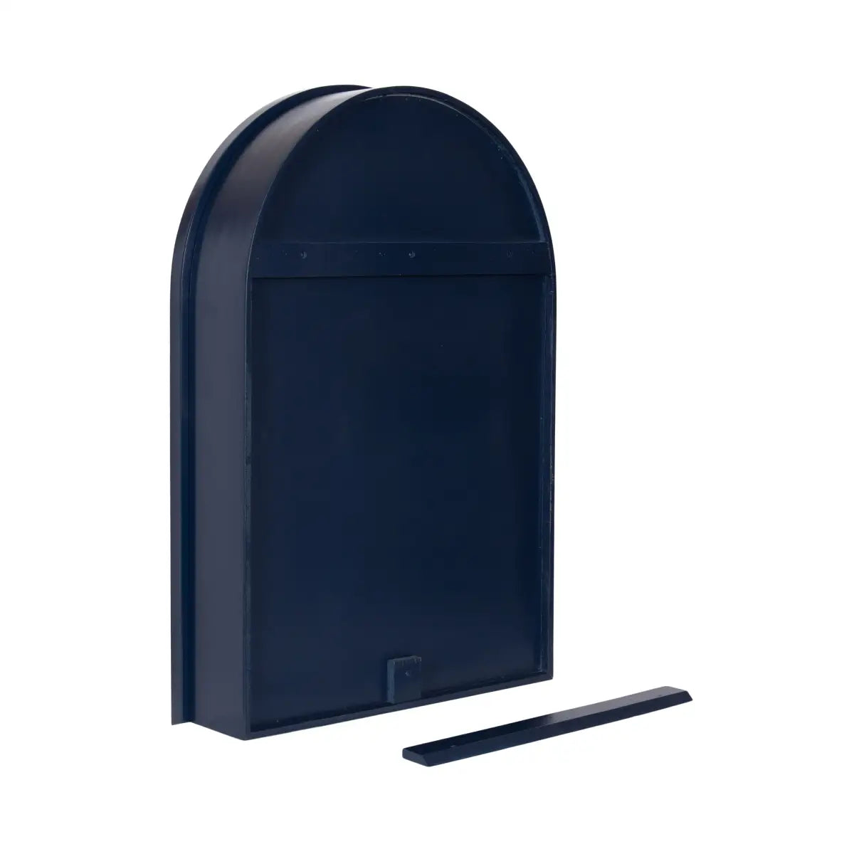 Arcott Arch Mirror Vanity Cabinet - kateandlaurel