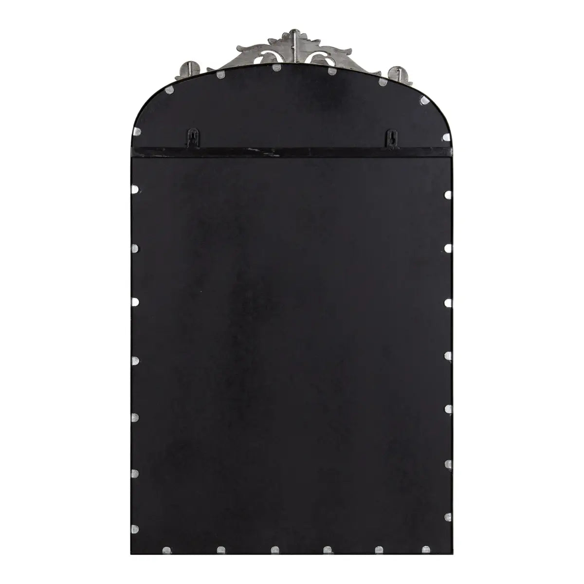 Arendahl Arch Framed Pinboard or Bulletin Board - kateandlaurel