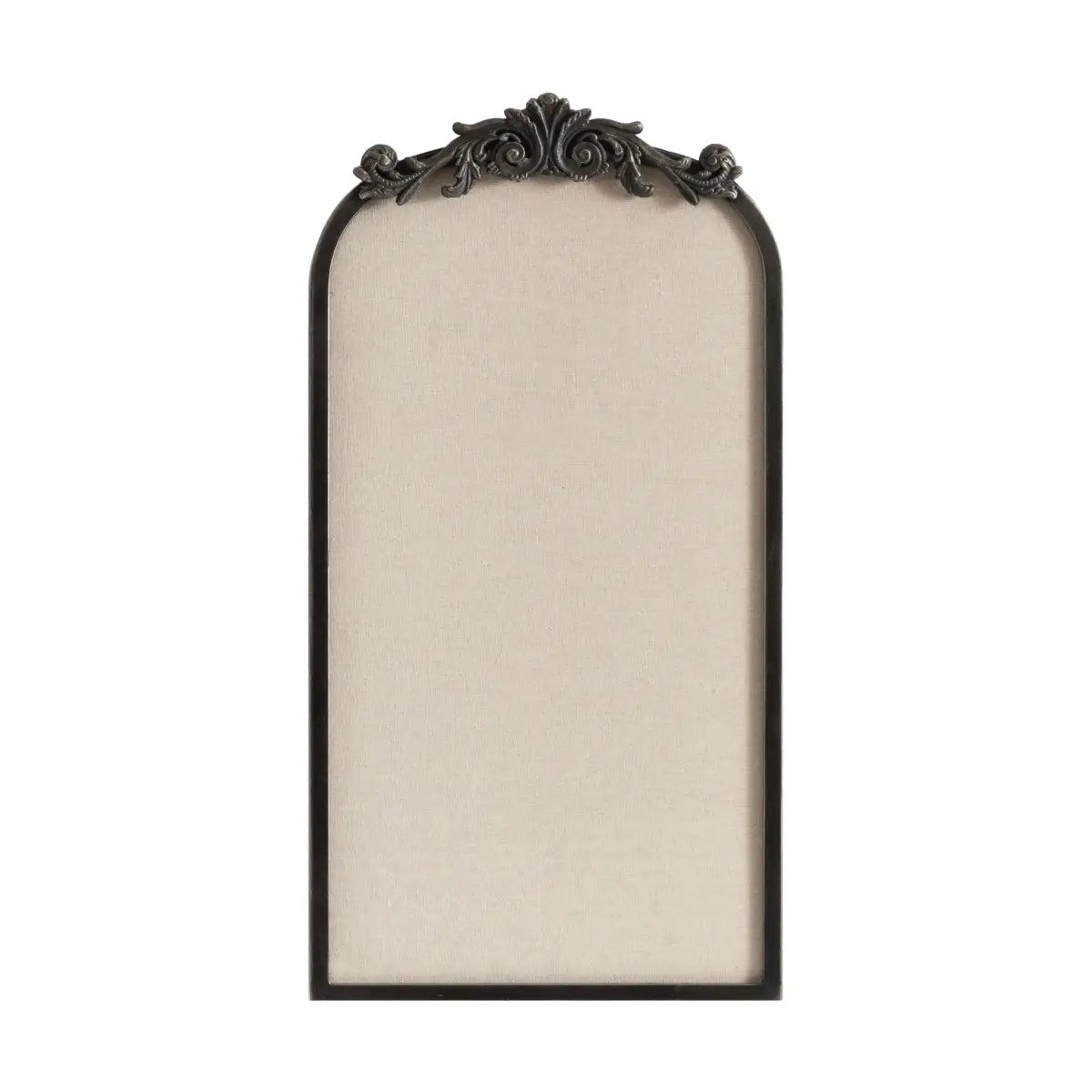 Arendahl Arch Framed Pinboard or Bulletin Board - kateandlaurel