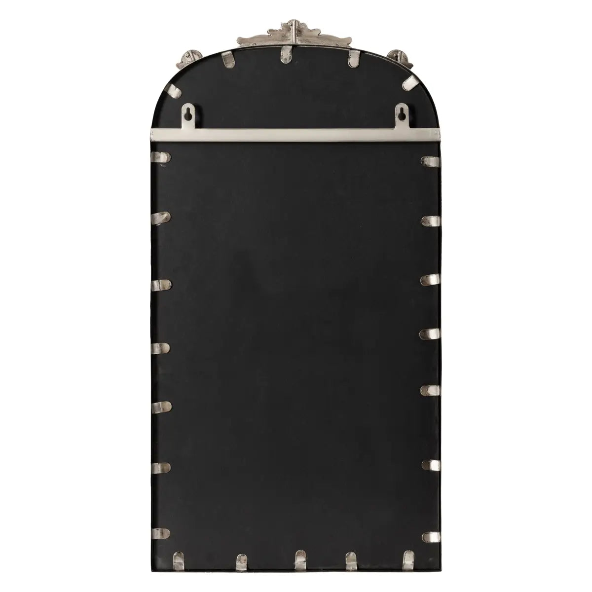 Arendahl Arch Framed Pinboard or Bulletin Board - kateandlaurel