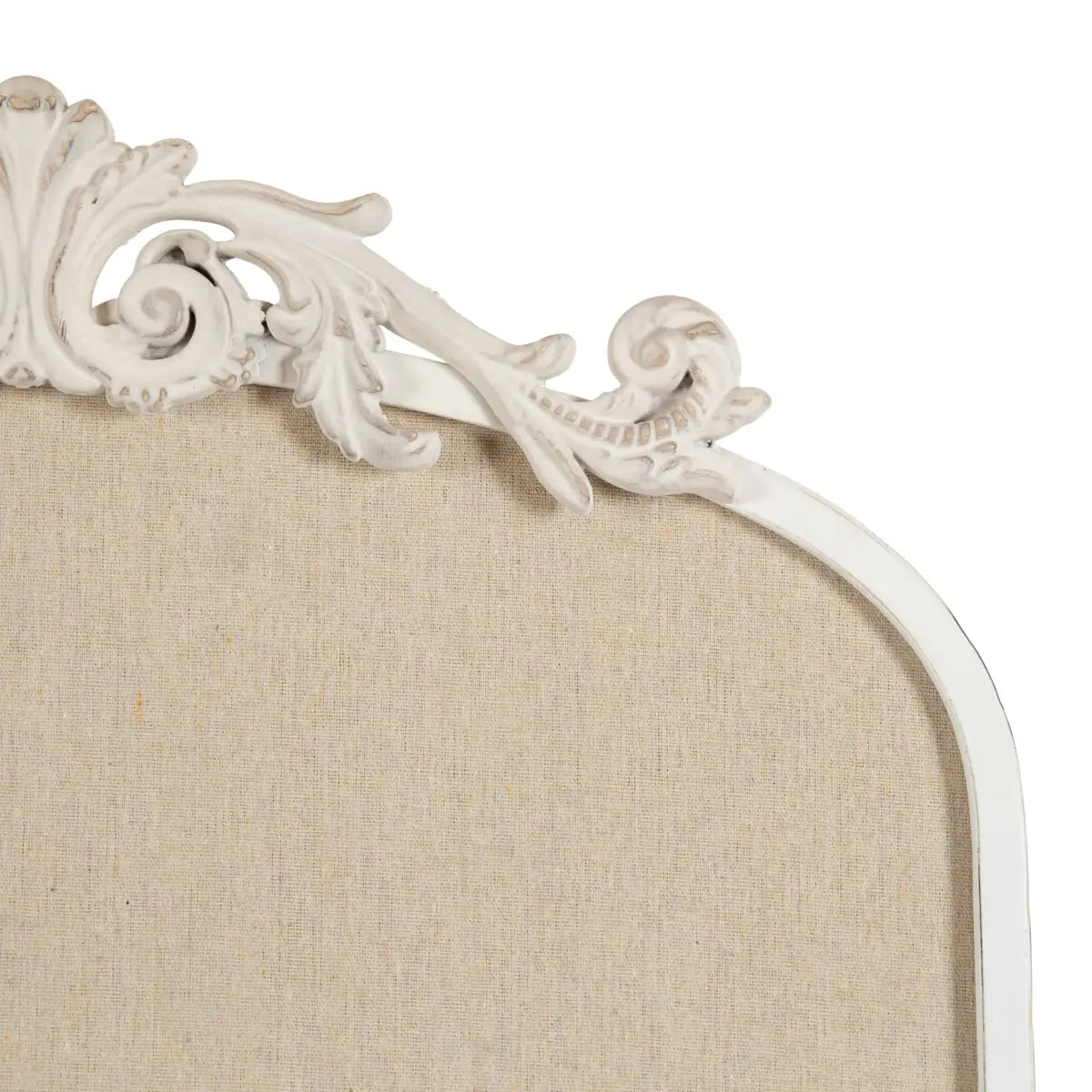 Arendahl Arch Framed Pinboard or Bulletin Board - kateandlaurel
