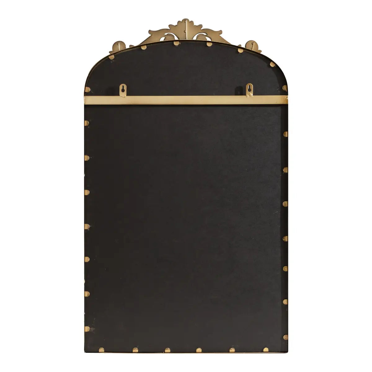 Arendahl Arch Framed Pinboard or Bulletin Board - kateandlaurel