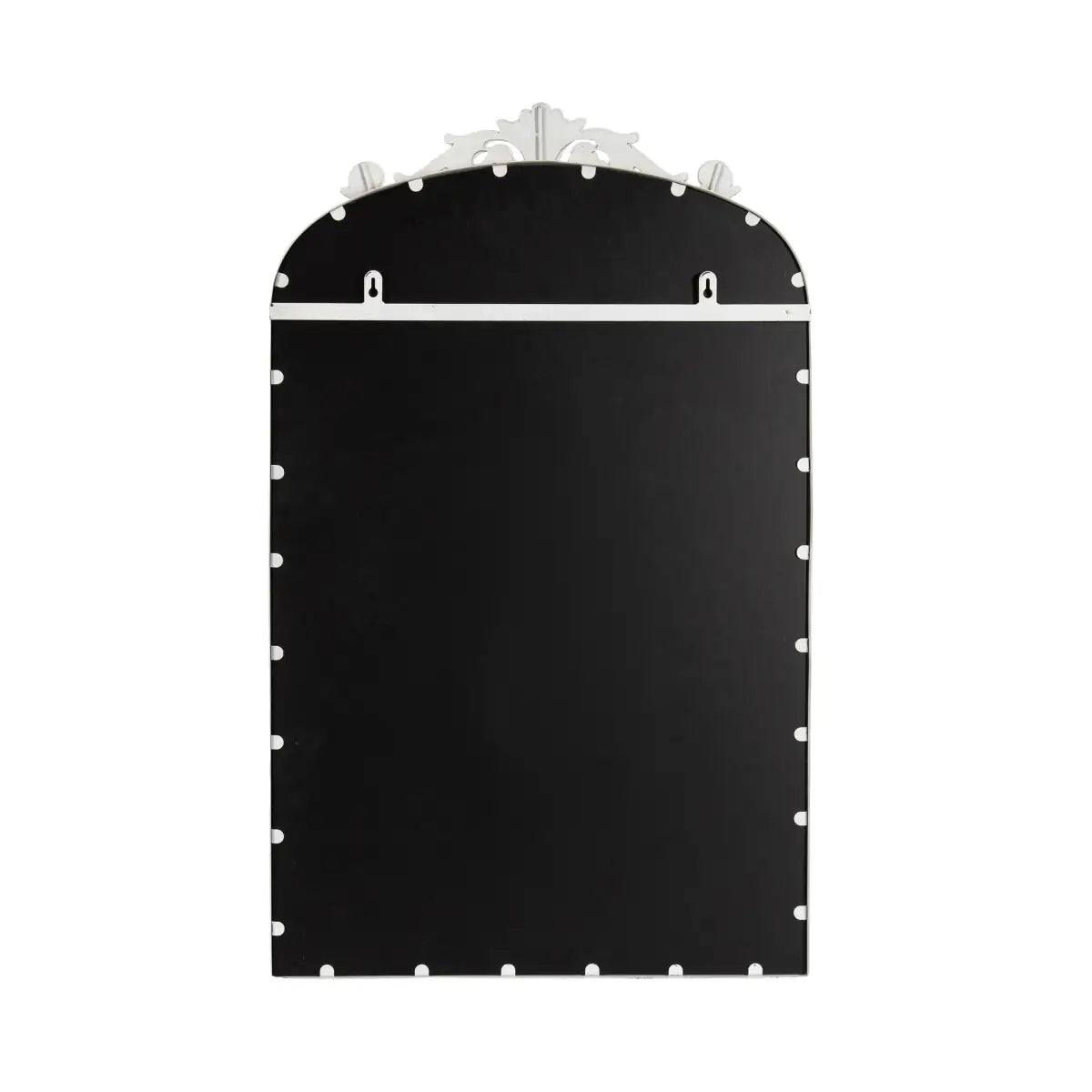 Arendahl Arch Framed Pinboard or Bulletin Board - kateandlaurel