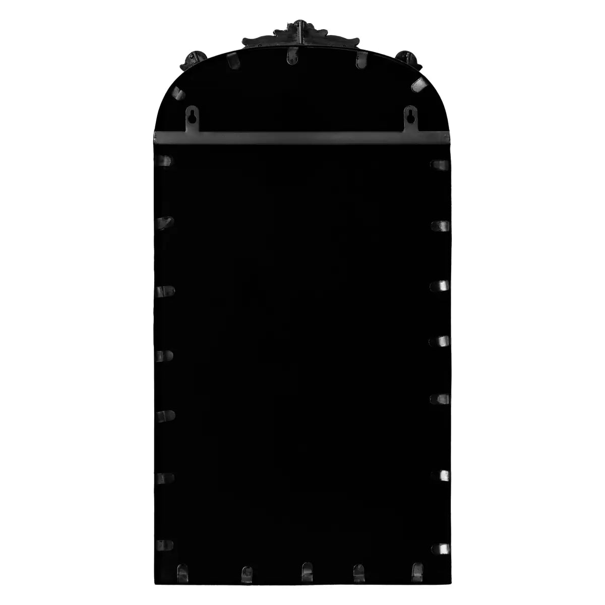 Arendahl Arch Framed Pinboard or Bulletin Board - kateandlaurel