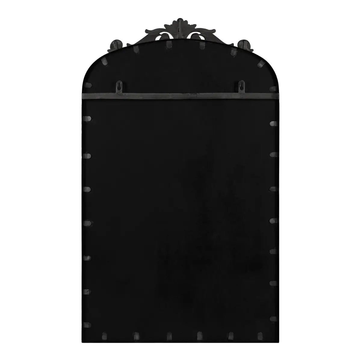 Arendahl Arch Framed Pinboard or Bulletin Board - kateandlaurel