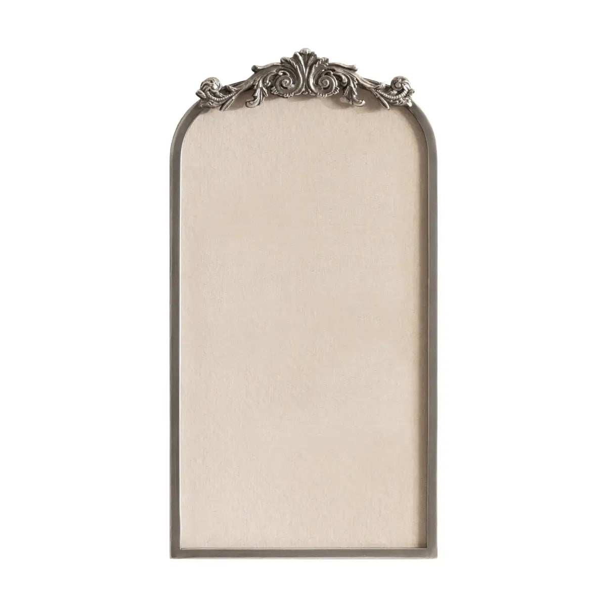 Arendahl Arch Framed Pinboard or Bulletin Board - kateandlaurel