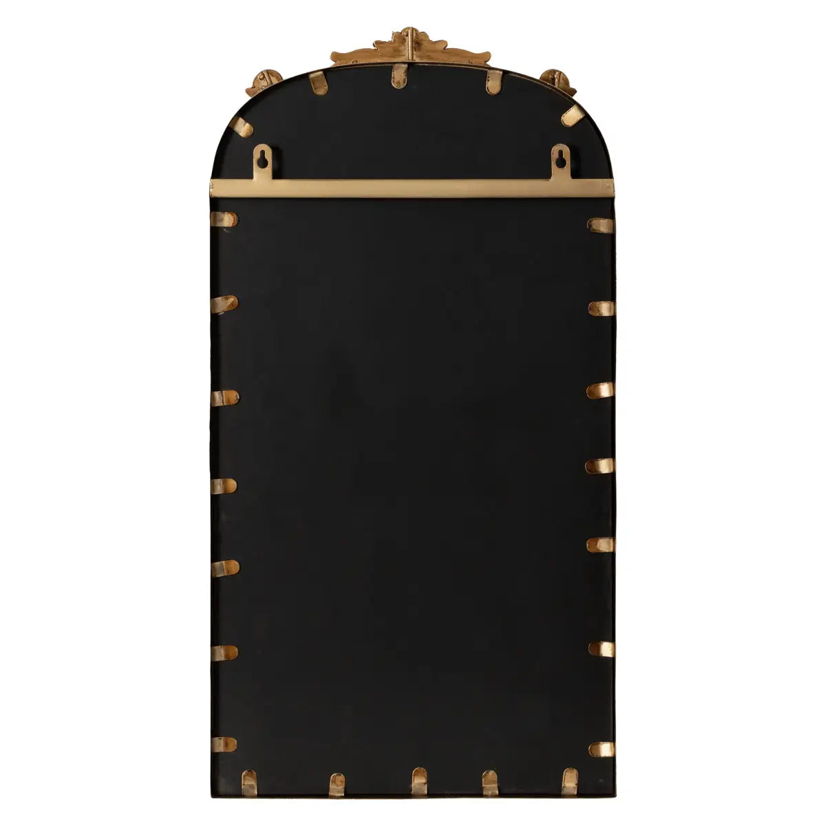 Arendahl Arch Framed Pinboard or Bulletin Board - kateandlaurel