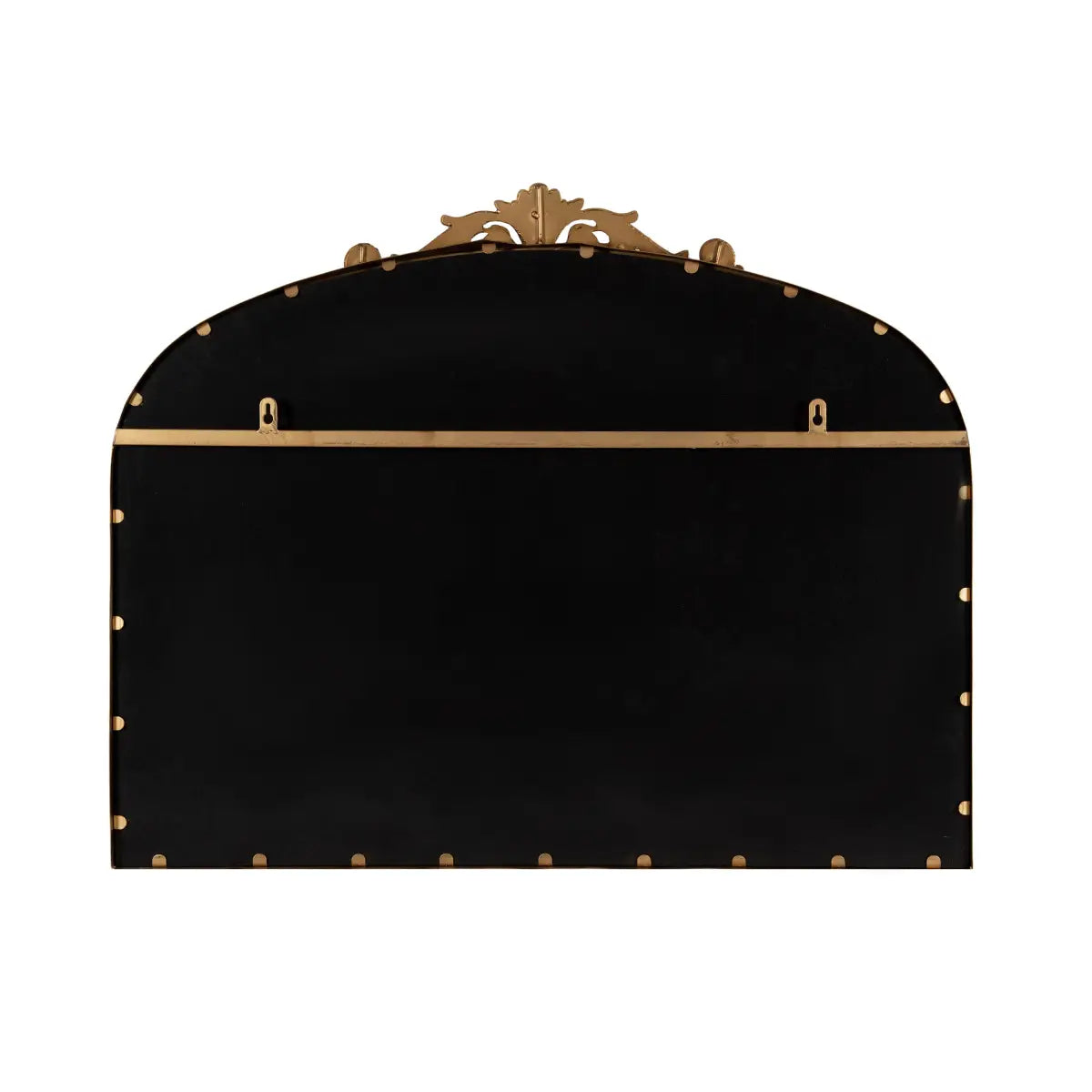 Arendahl Arch Framed Pinboard or Bulletin Board - kateandlaurel