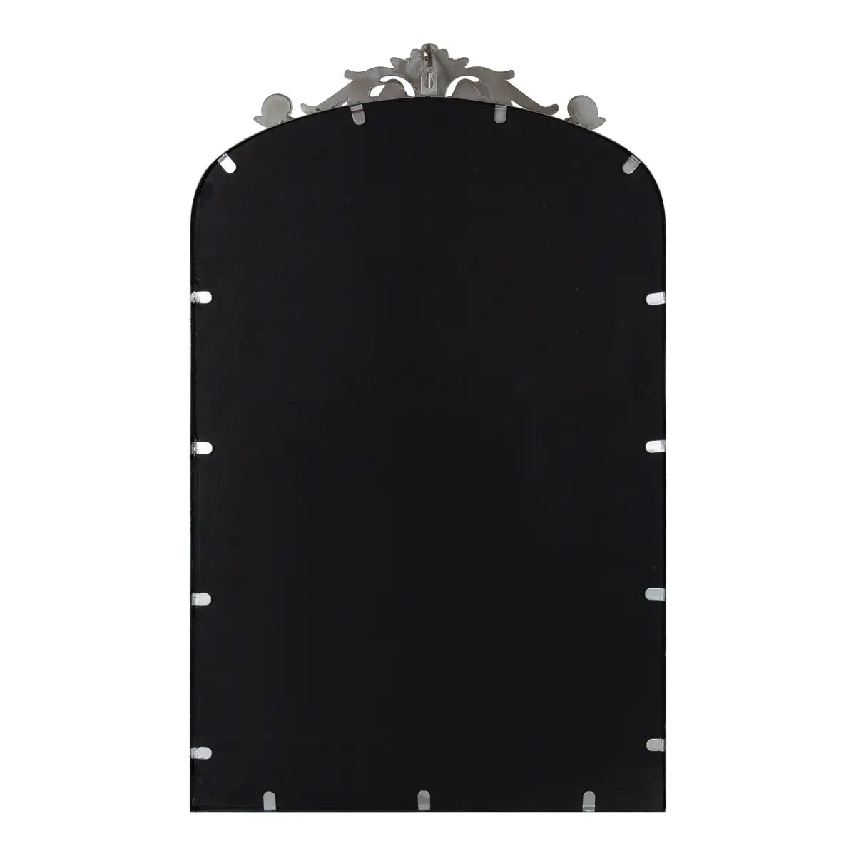 Arendahl Elegant Arch Mirror - kateandlaurel