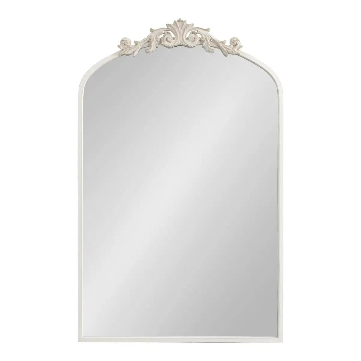 Arendahl Elegant Arch Mirror - kateandlaurel