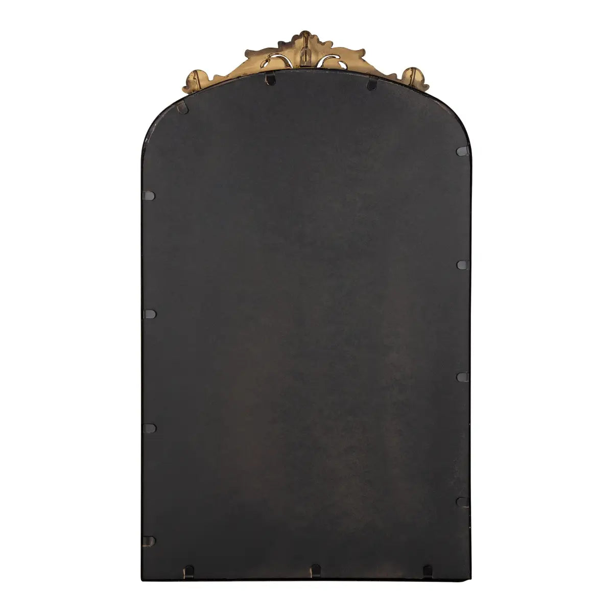 Arendahl Elegant Arch Mirror - kateandlaurel