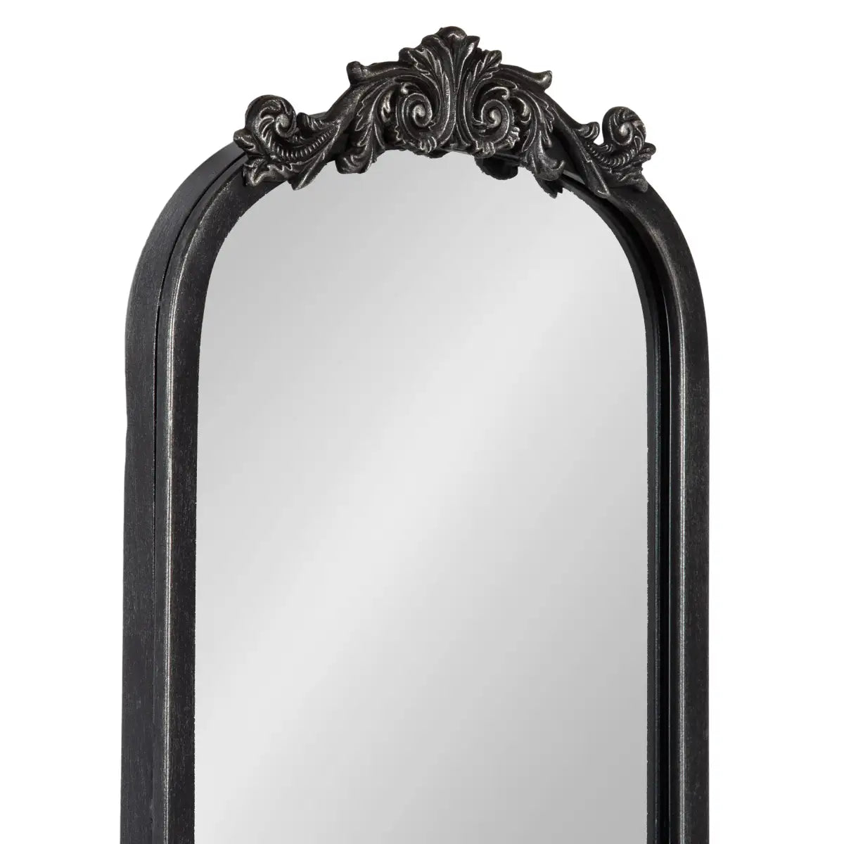 Arendahl Elegant Arch Mirror - kateandlaurel