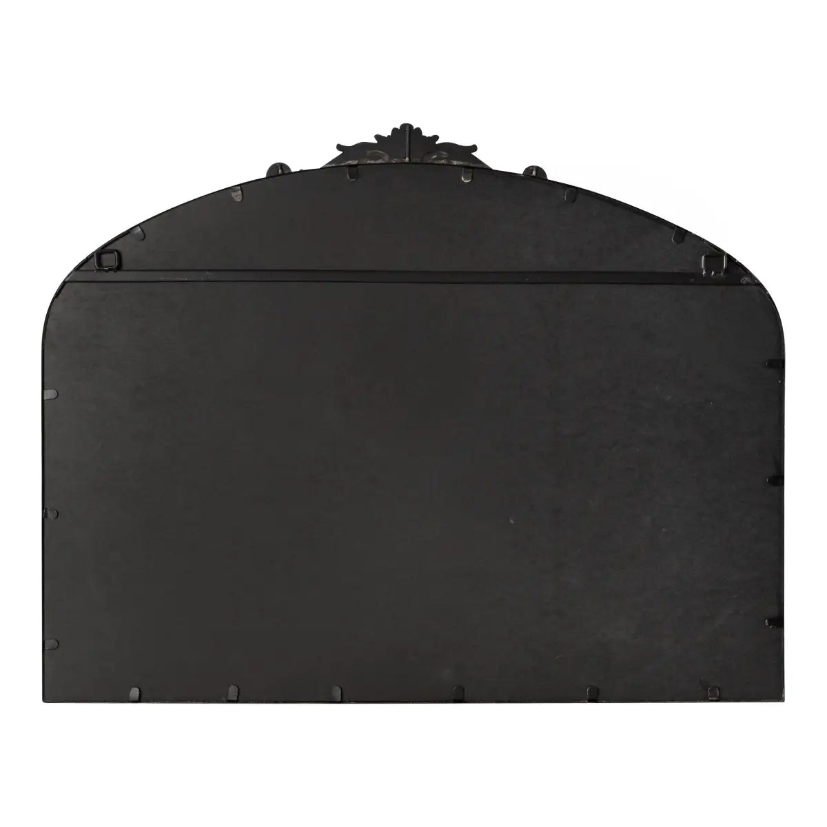 Arendahl Elegant Arch Mirror - kateandlaurel