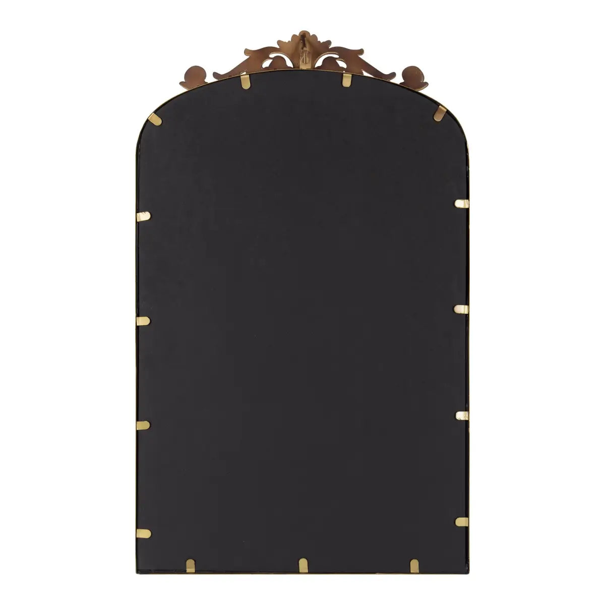Arendahl Elegant Arch Mirror - kateandlaurel