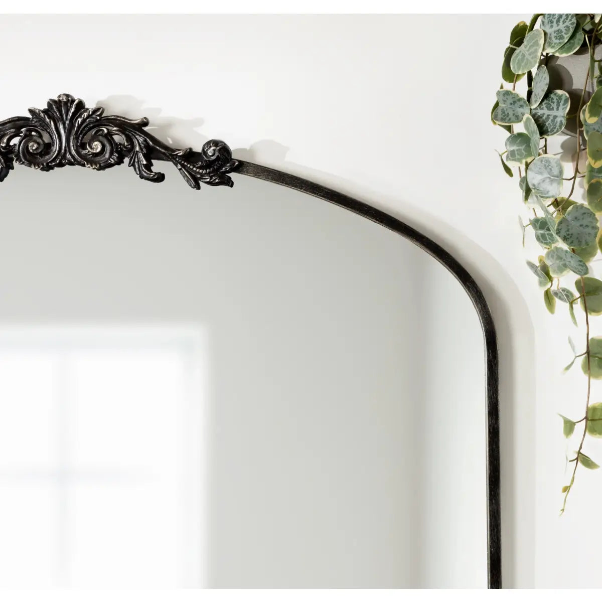 Arendahl Elegant Arch Mirror - kateandlaurel