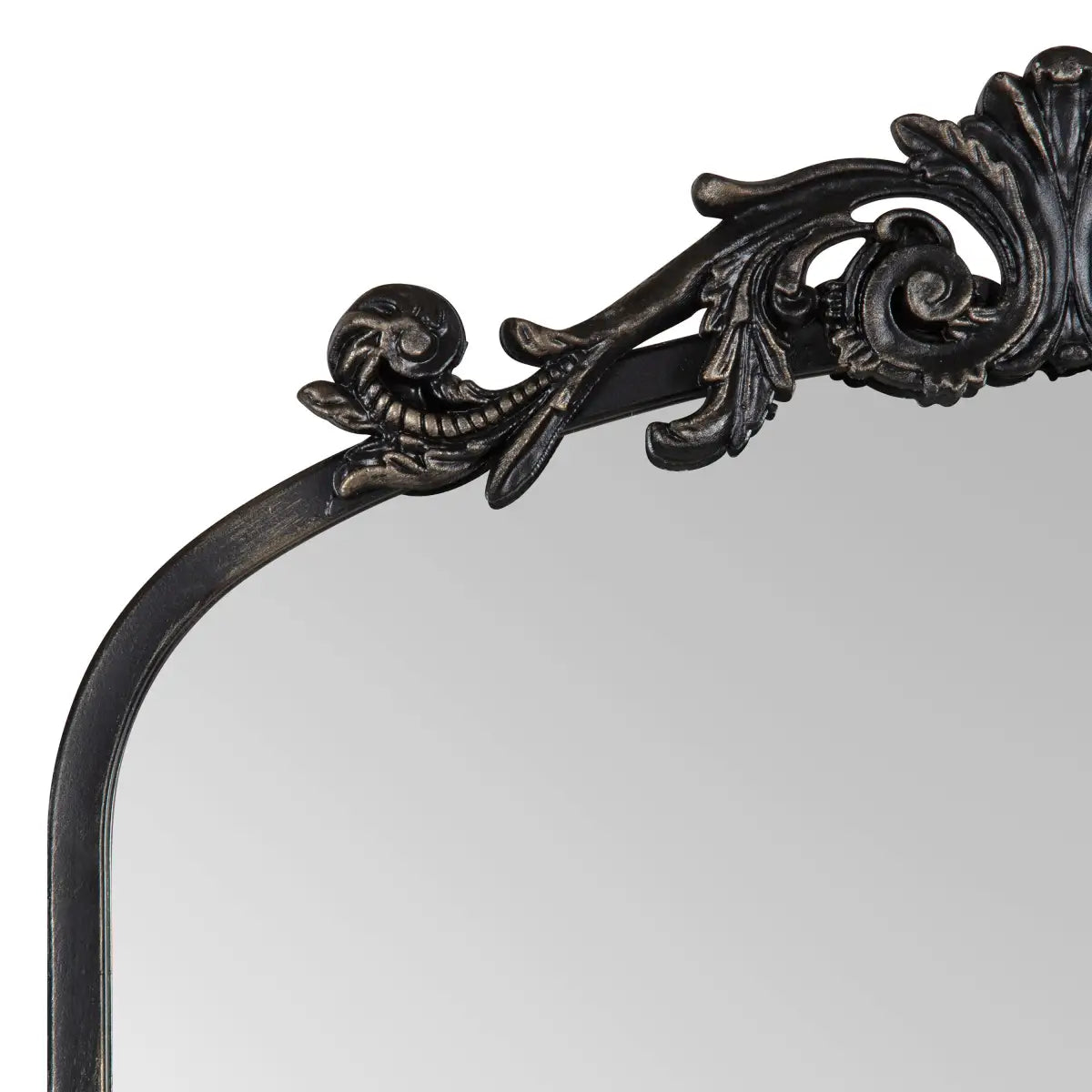 Arendahl Elegant Arch Mirror - kateandlaurel