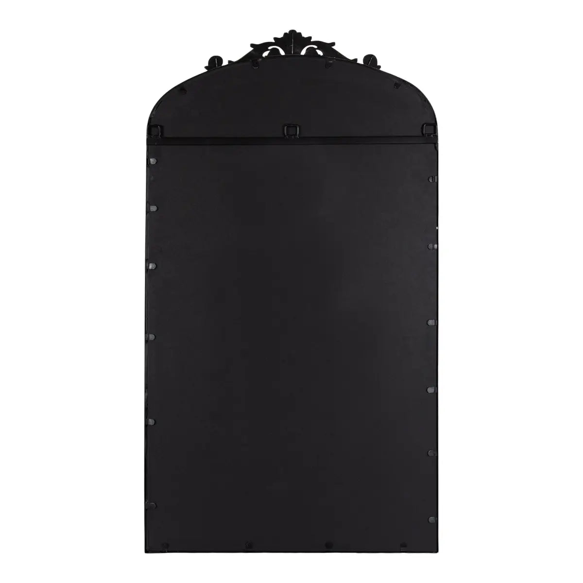 Arendahl Elegant Arch Mirror - kateandlaurel