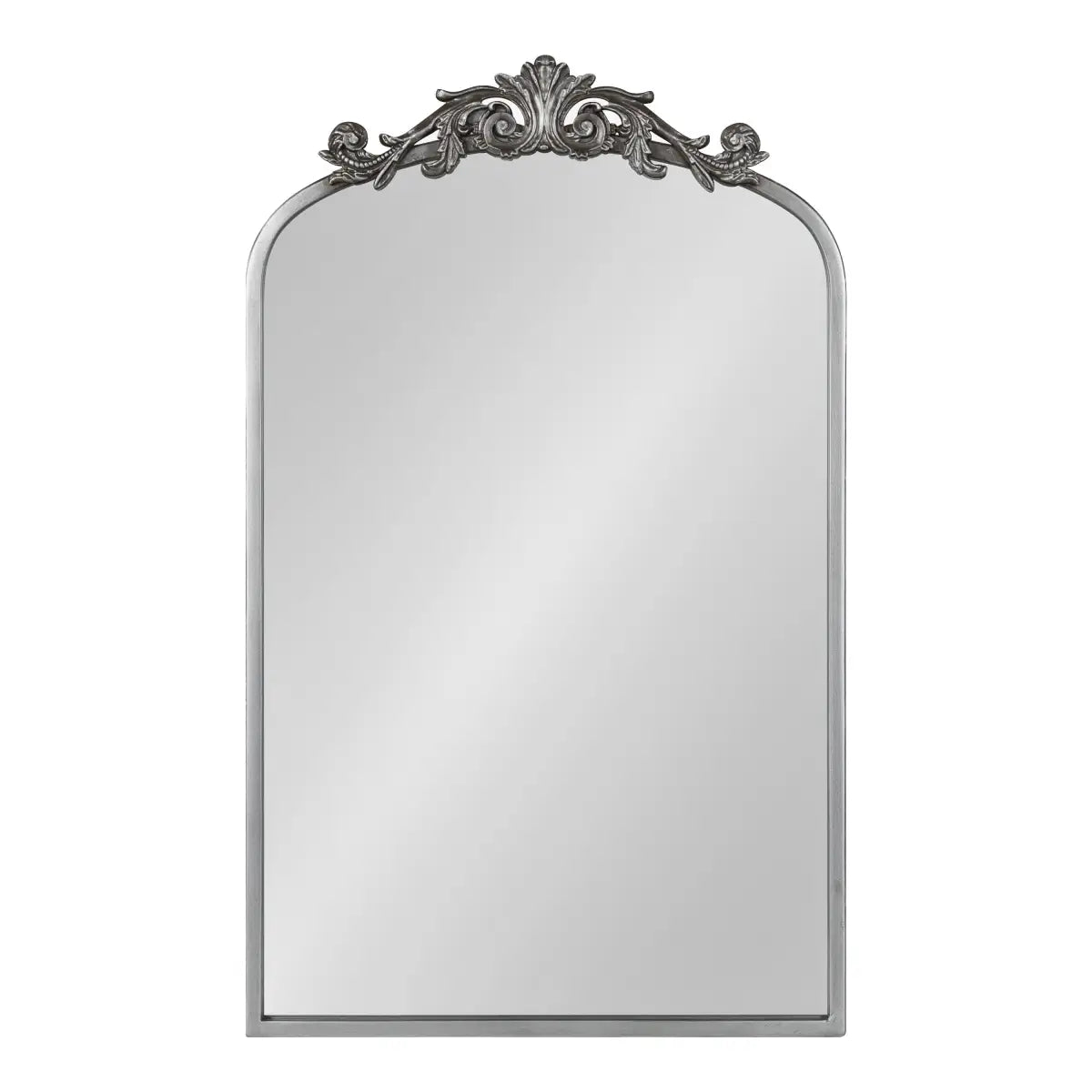 Arendahl Elegant Arch Mirror - kateandlaurel