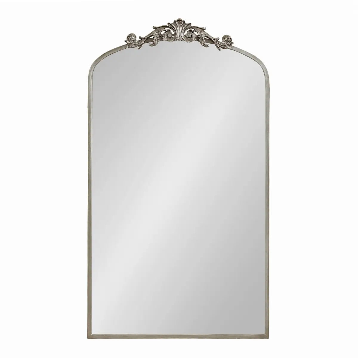 Arendahl Elegant Arch Mirror - kateandlaurel