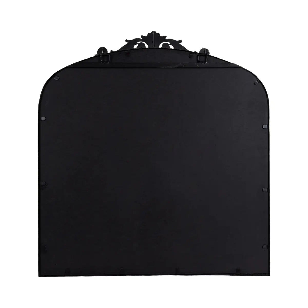 Arendahl Elegant Arch Mirror - kateandlaurel
