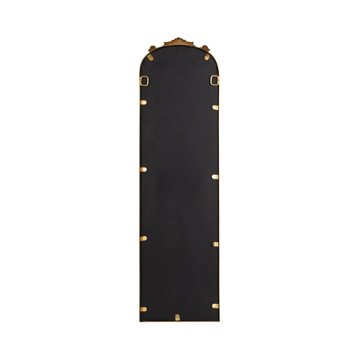 Arendahl Elegant Arch Mirror - kateandlaurel