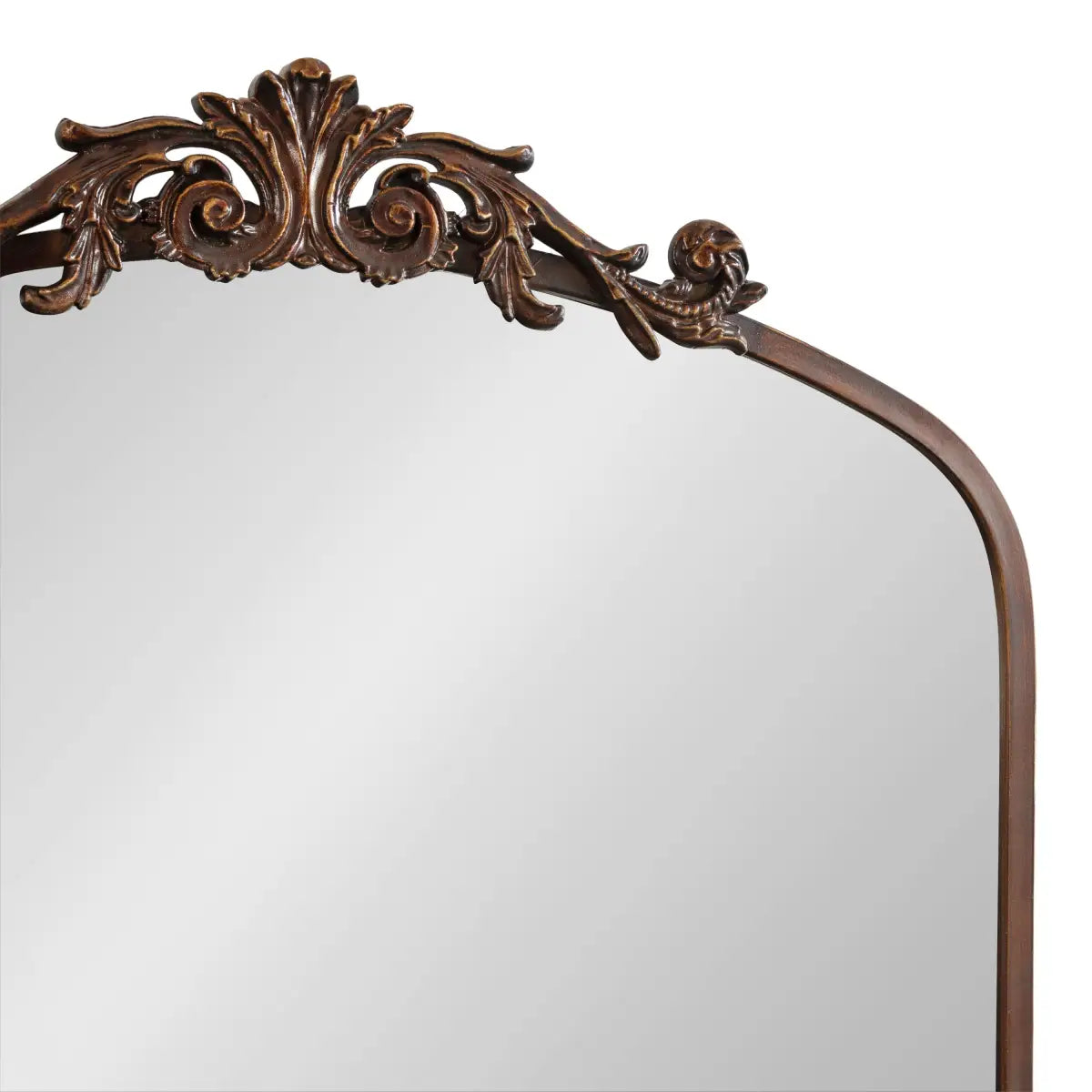 Arendahl Elegant Arch Mirror - kateandlaurel