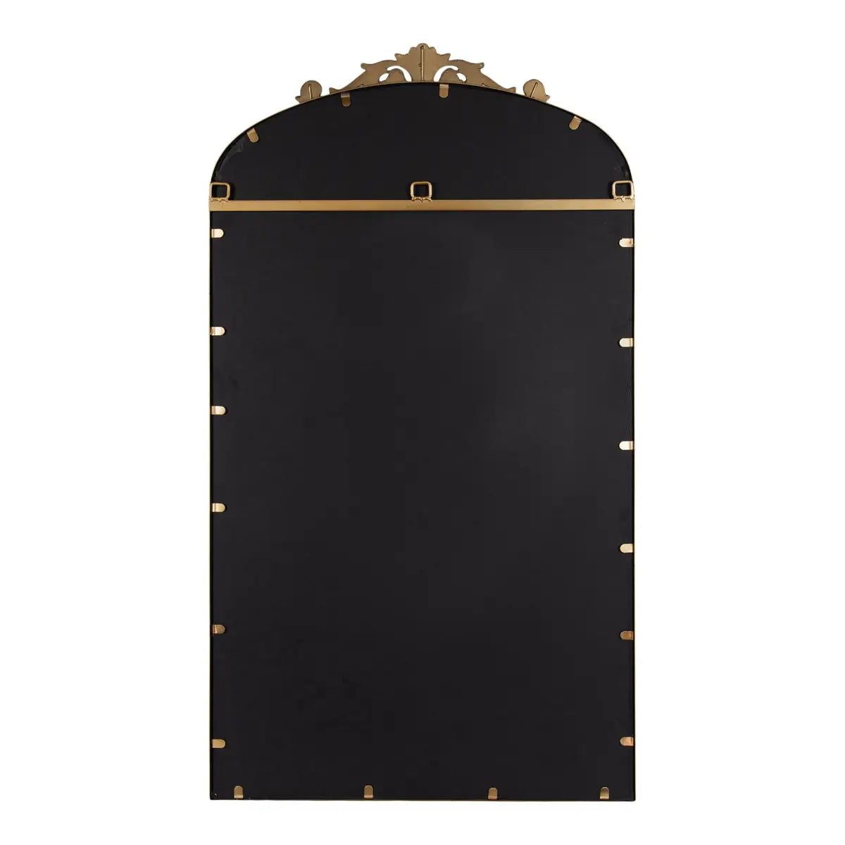 Arendahl Elegant Arch Mirror - kateandlaurel