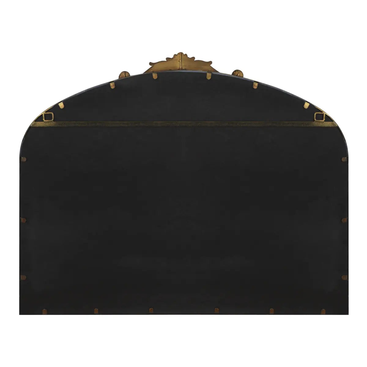 Arendahl Elegant Arch Mirror - kateandlaurel