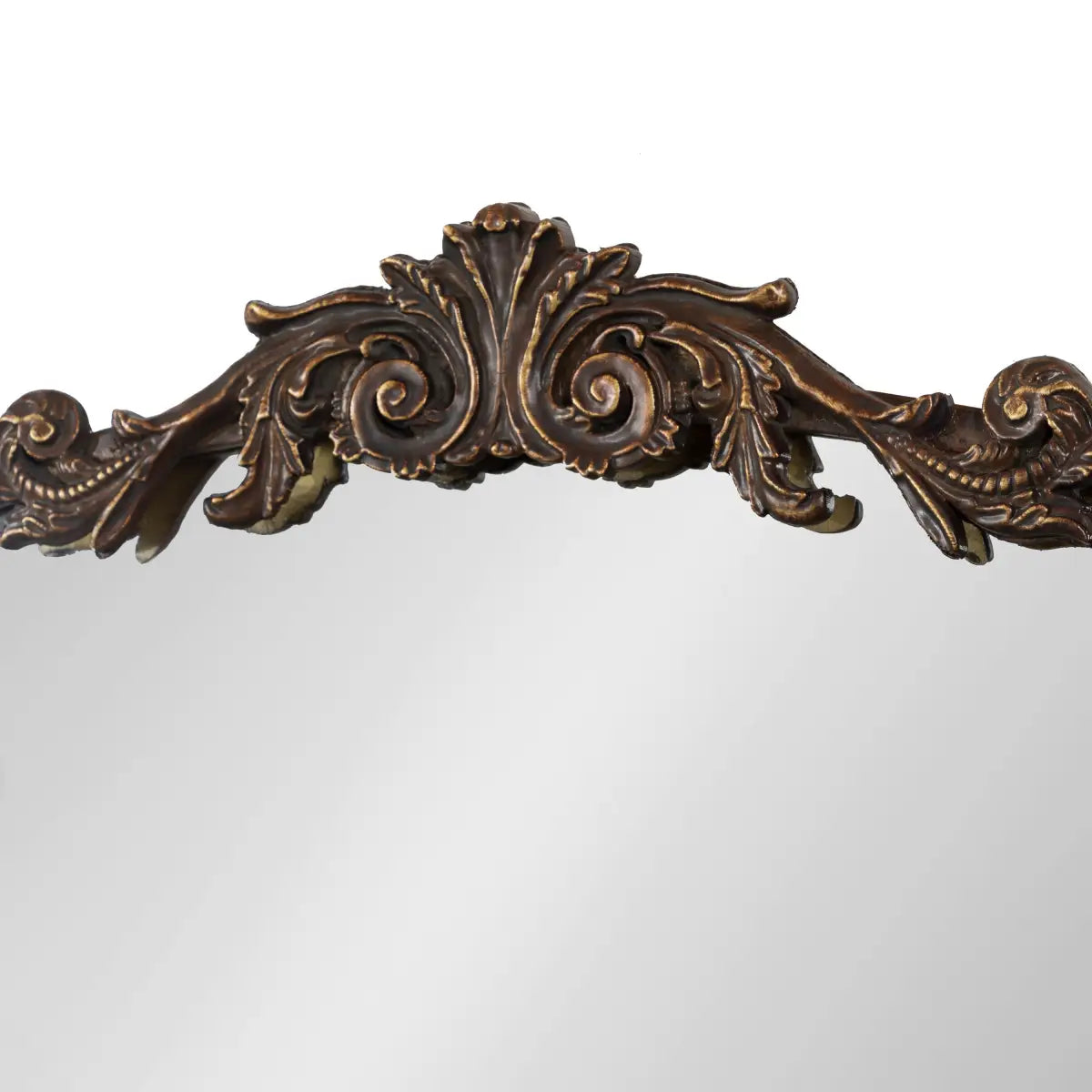 Arendahl Elegant Arch Mirror - kateandlaurel