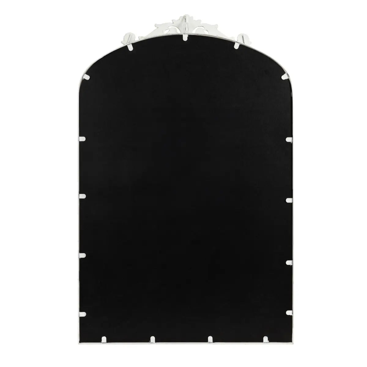 Arendahl Elegant Arch Mirror - kateandlaurel