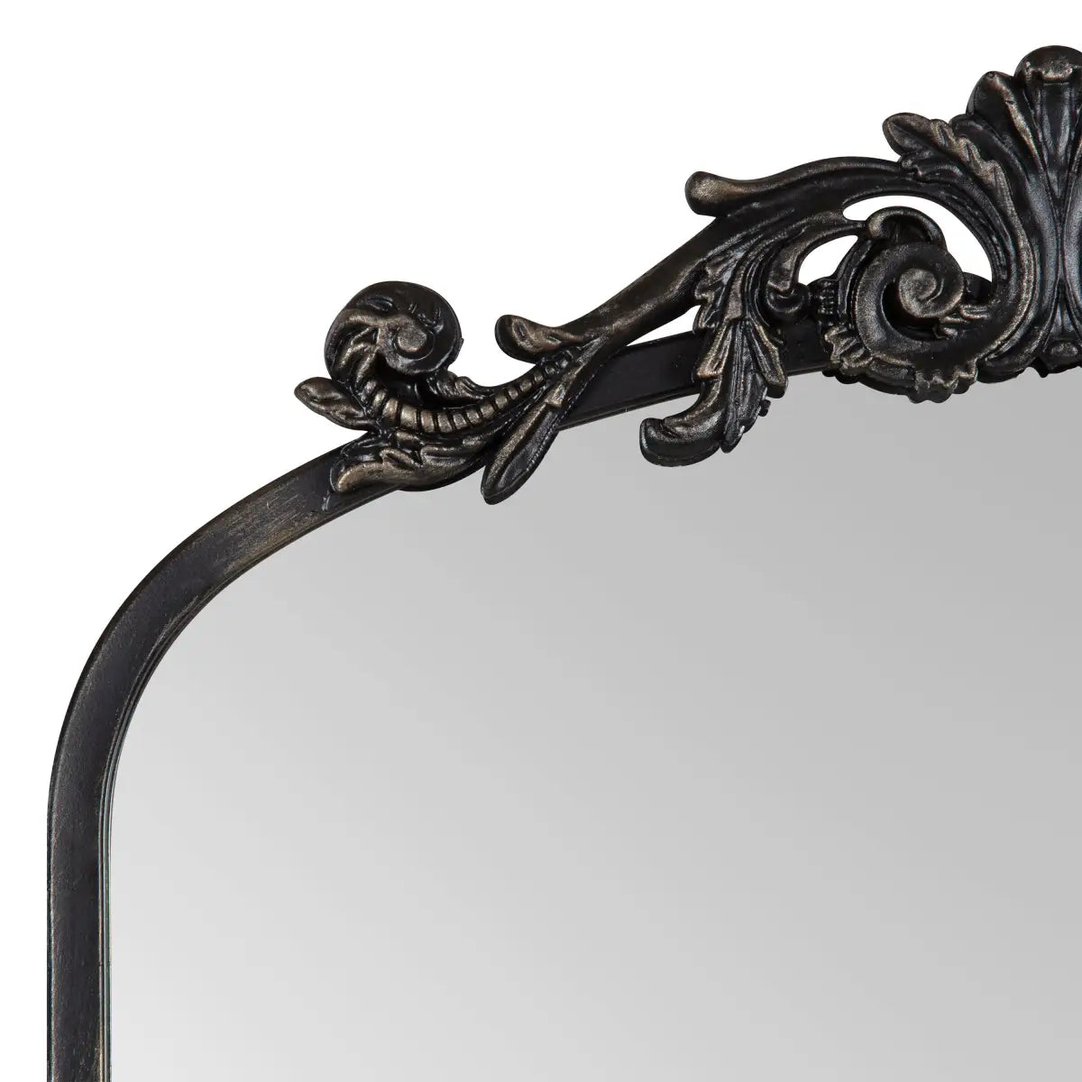 Arendahl Elegant Arch Mirror - kateandlaurel