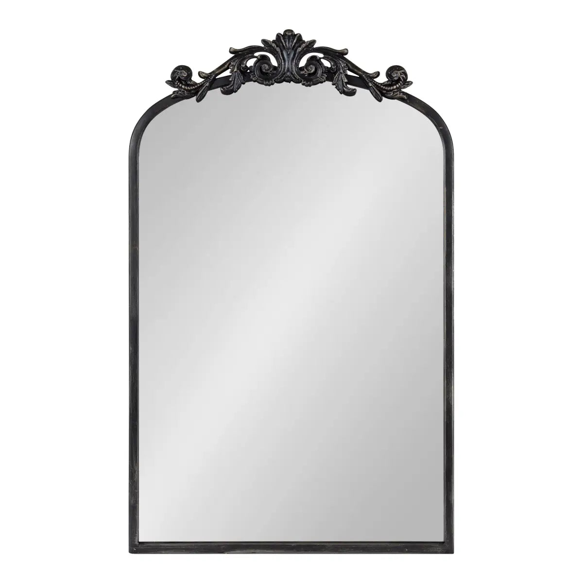 Arendahl Elegant Arch Mirror - kateandlaurel