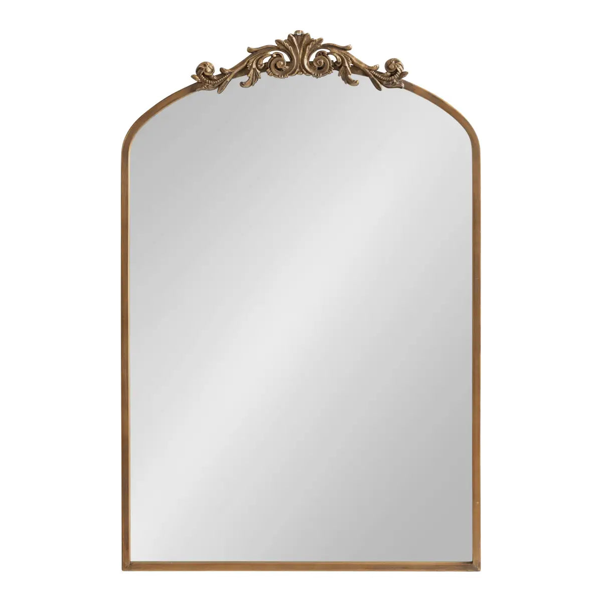 Arendahl Elegant Arch Mirror - kateandlaurel