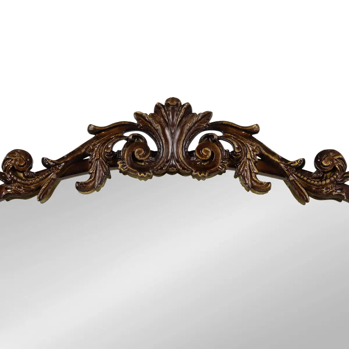 Arendahl Elegant Arch Mirror - kateandlaurel