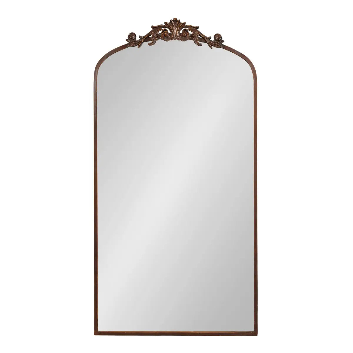 Arendahl Elegant Arch Mirror - kateandlaurel