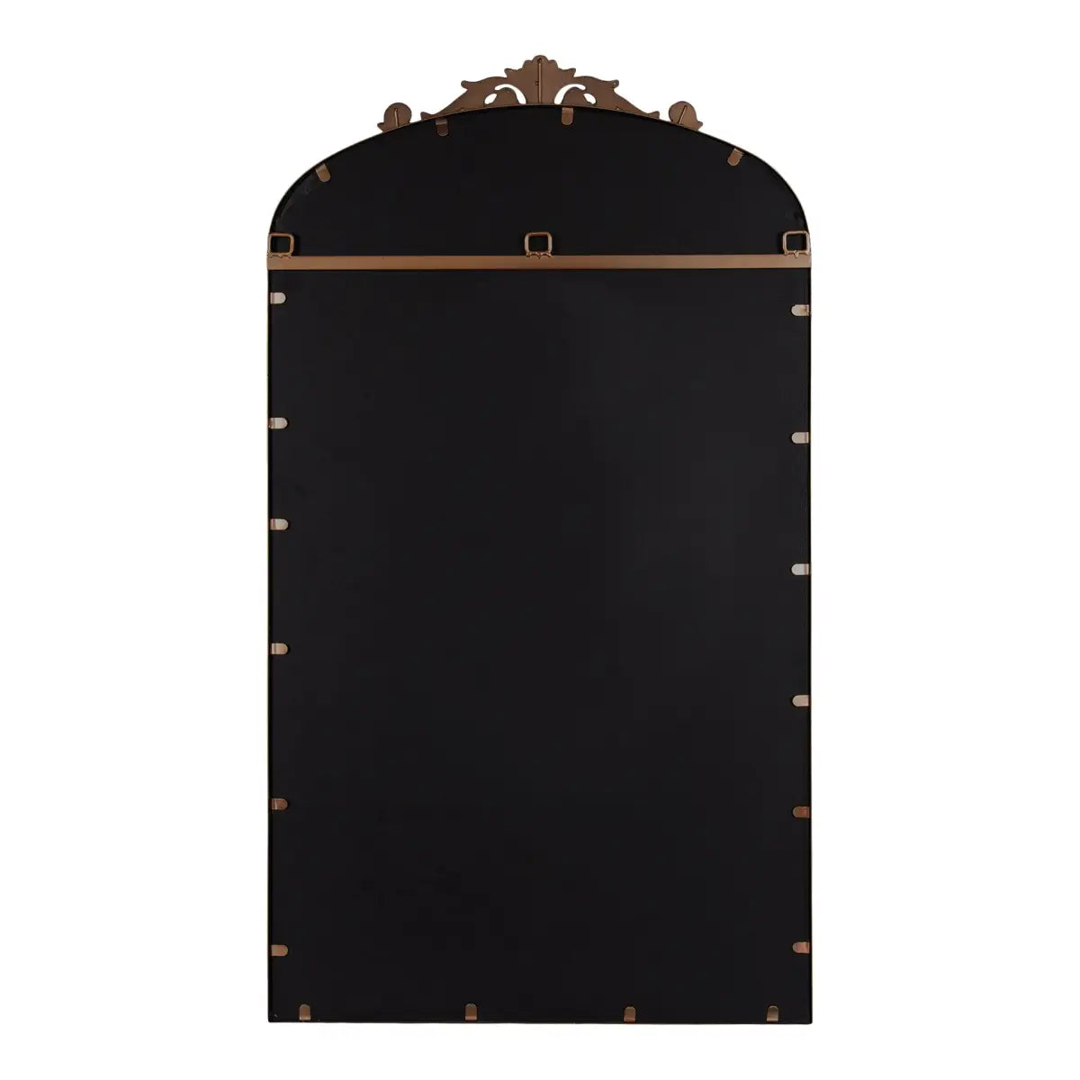 Arendahl Elegant Arch Mirror - kateandlaurel