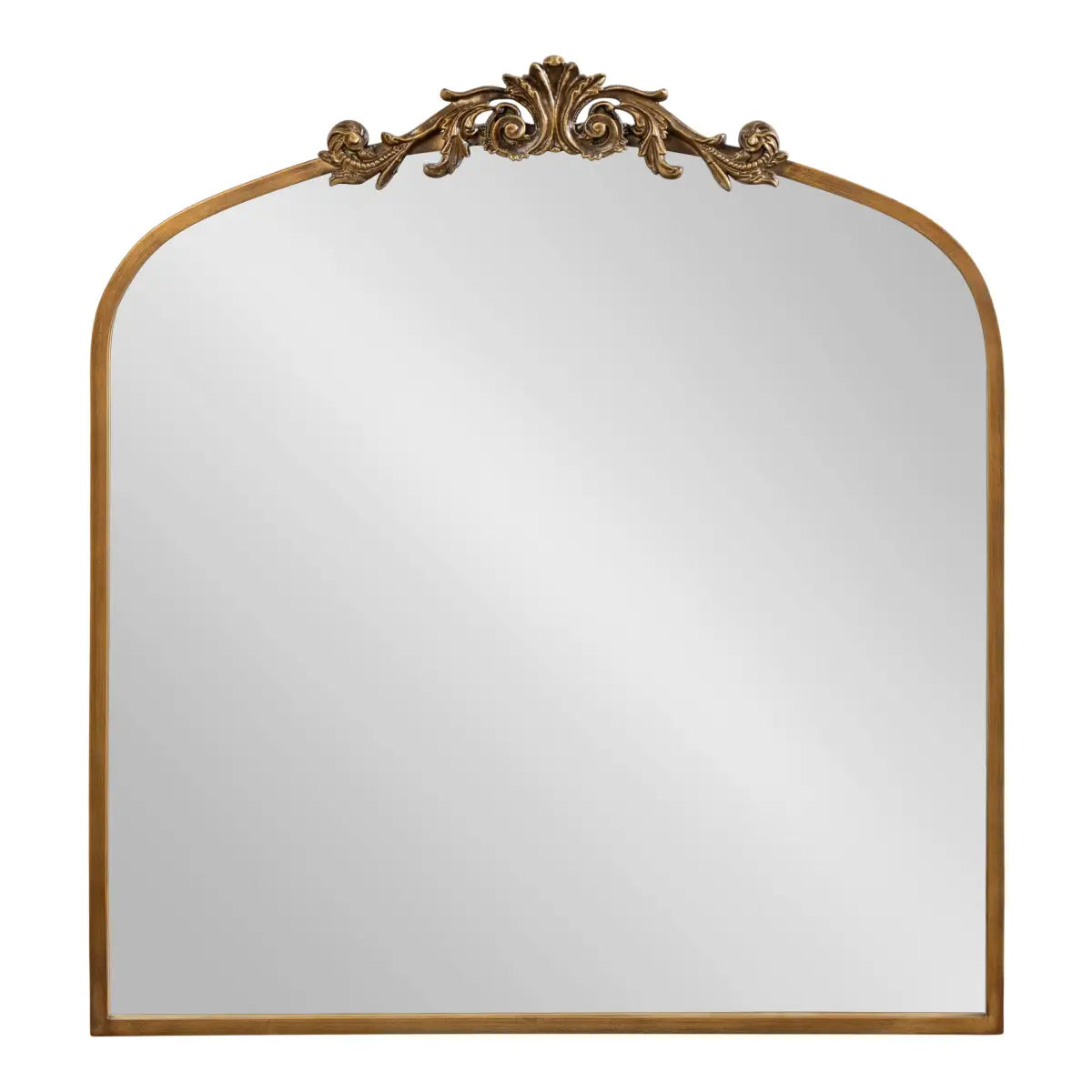 Arendahl Elegant Arch Mirror - kateandlaurel