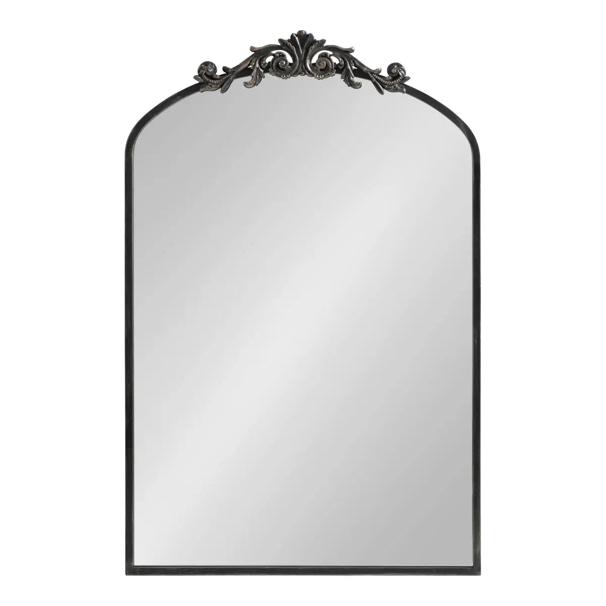Arendahl Elegant Arch Mirror - kateandlaurel