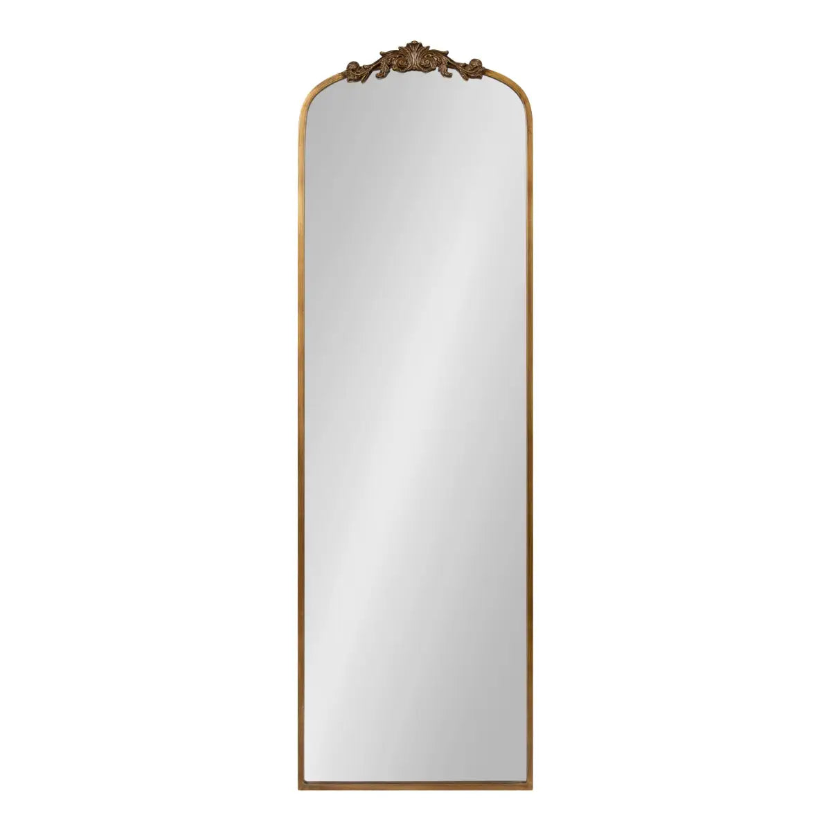 Arendahl Elegant Arch Mirror - kateandlaurel