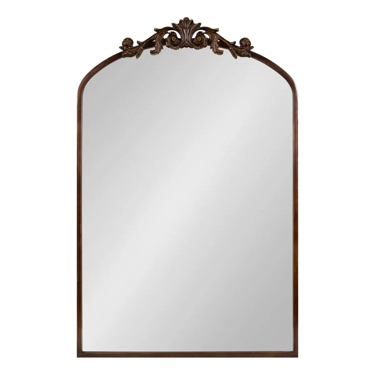 Arendahl Elegant Arch Mirror - kateandlaurel