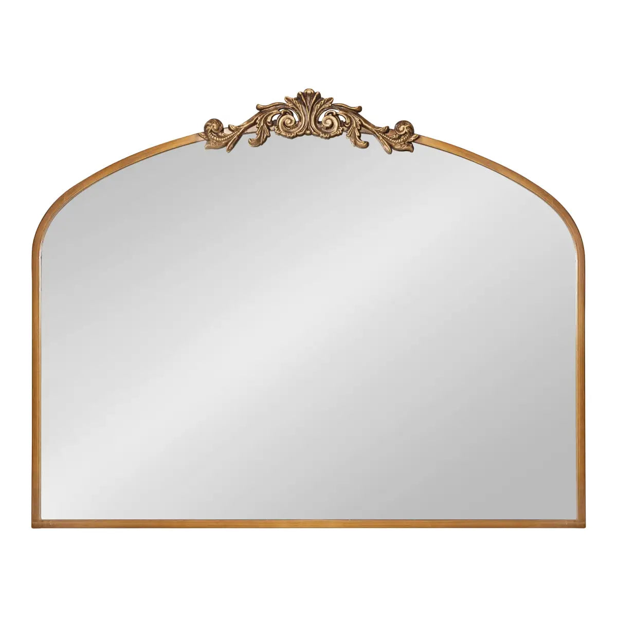 Arendahl Elegant Arch Mirror - kateandlaurel