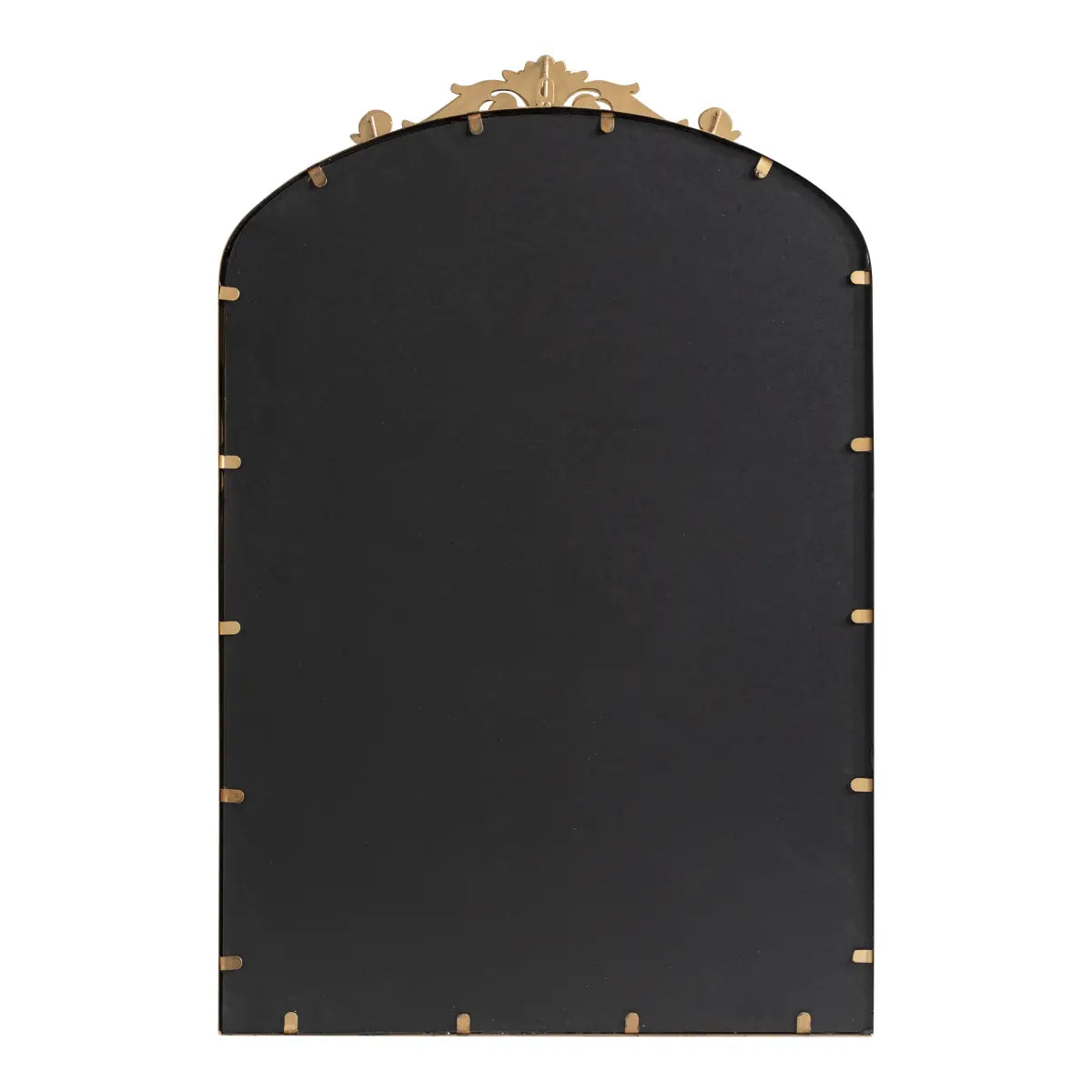 Arendahl Elegant Arch Mirror - kateandlaurel