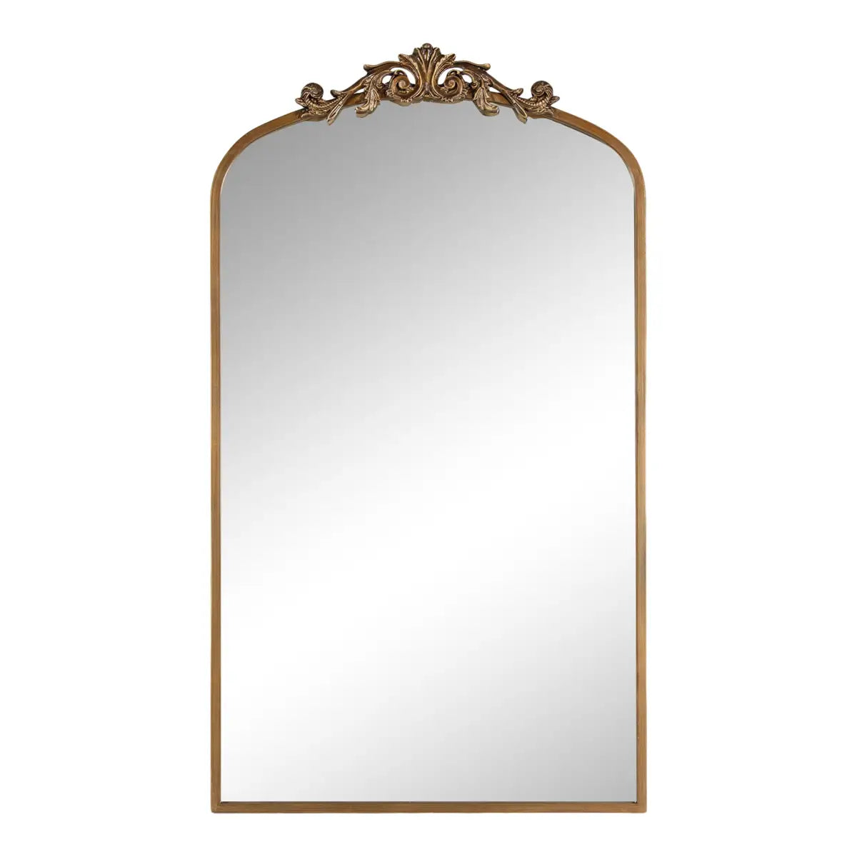 Arendahl Elegant Arch Mirror - kateandlaurel