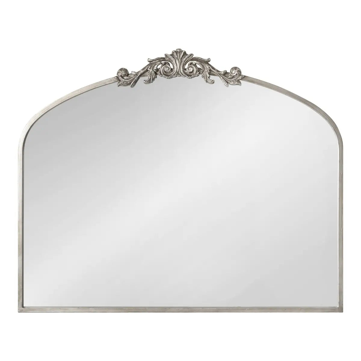 Arendahl Elegant Arch Mirror - kateandlaurel